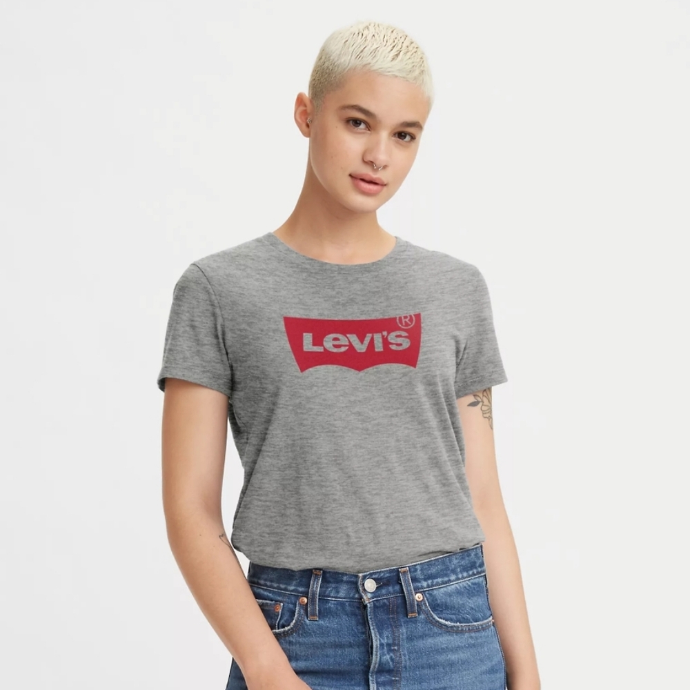 Classic Levis T-Shirt